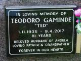 image of grave number 921028